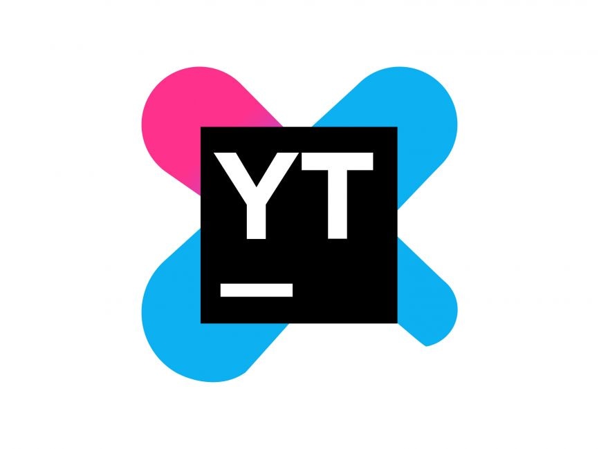 YouTrack